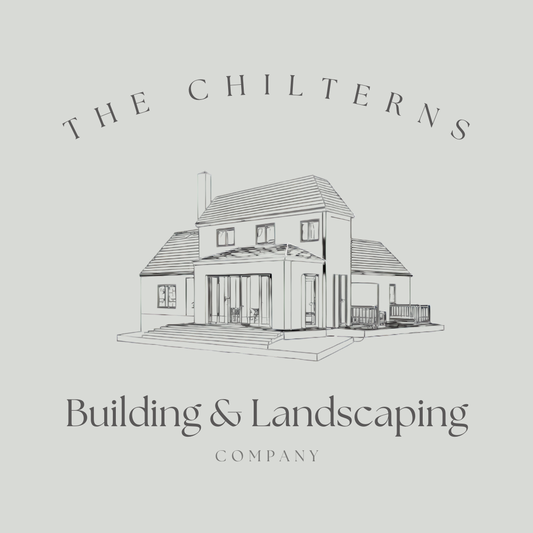 The Chilterns Building & Landscaping Company